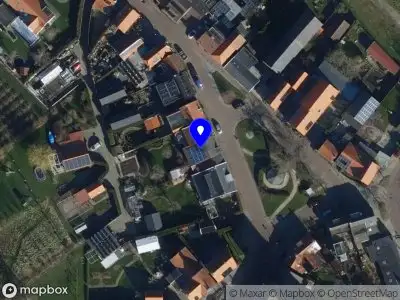 NorthEastern Trading