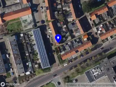 Nieuw bedrijf Allesenmeer