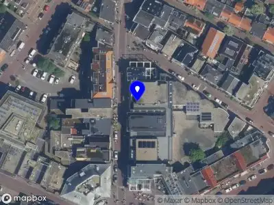 Nieuw bedrijf Kadoshop Playa