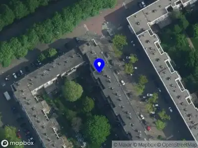Sur End Ivory AMSTERDAM ZUIDOOST