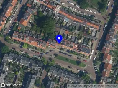 Huijbens en Krouwel onderhouds- en montagebedrijf Haarlem