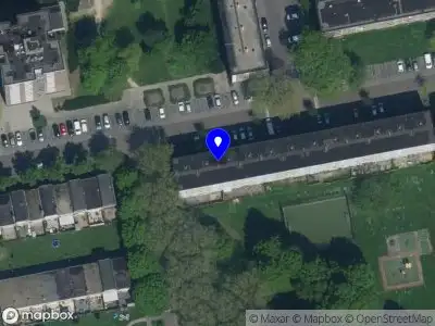 Nieuw bedrijf Neefies Gamestore