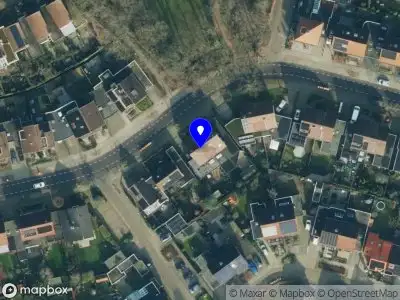 Nieuw bedrijf Pretty Woman