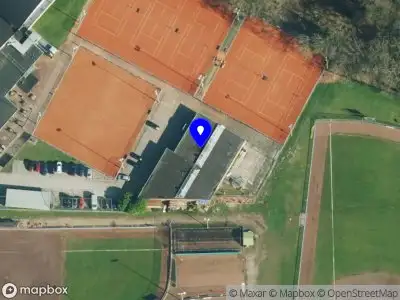 Wiss Enschede