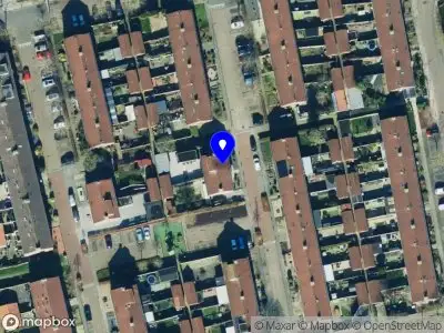 T&J Jachtonderhoud en Constructie Zwartsluis
