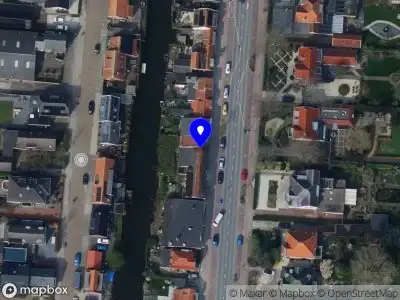 Nieuw bedrijf Paul's Discount