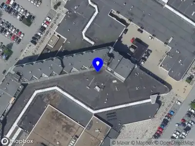 Banket Bakkerij Walburg