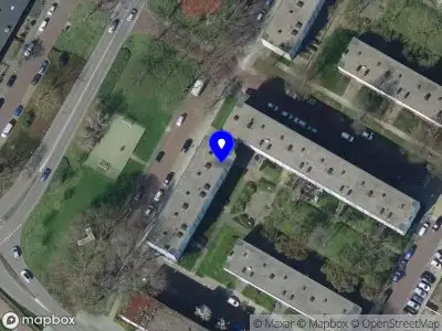 Van Dijk Computer Zwijndrecht