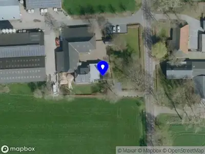 Mts J.P. - M.J. Geerts Lemans