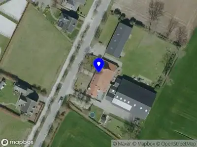 Nieuw bedrijf Praktijk Elle