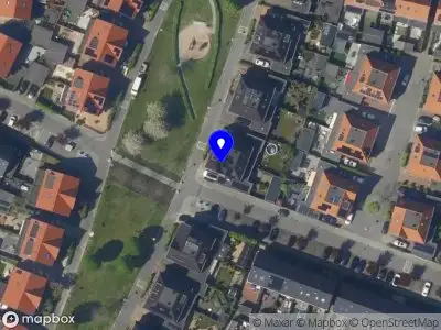 Geminis Zoetermeer