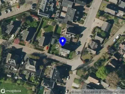 Samenwerkingsverband THJ Bunnik en M Bunnik-van Straalen Rhenen