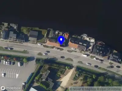 Van Weers Verzuimadvies Alphen aan den Rijn