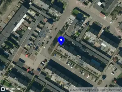 Rjs Zorg Huissen