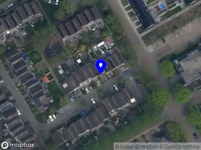 Nieuw bedrijf ByMahNails