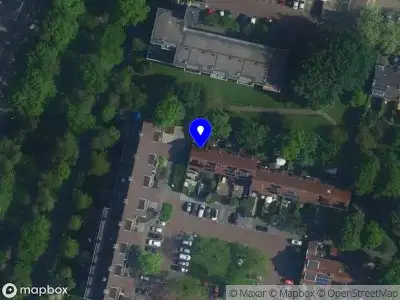 Cosien Bedrijfsdiensten Amstelveen