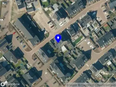 MongolianMade Zevenaar
