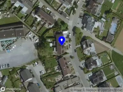 Nieuw bedrijf snazzywear