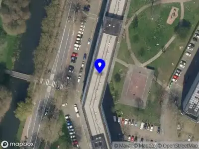 Nieuw bedrijf SF VITANOVA