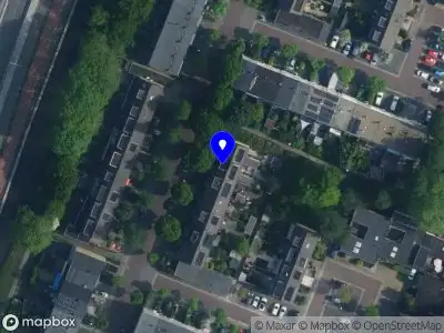 Nieuw bedrijf Tousha