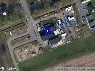 Grandcafé de Kremmer