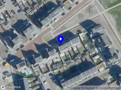 MOCES Transport V.O.F.