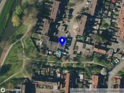 Nieuw bedrijf LinCoo VOF