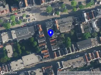 Nieuw bedrijf Kelly & Co