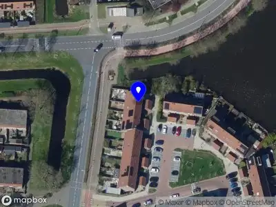 jelacare Hellevoetsluis