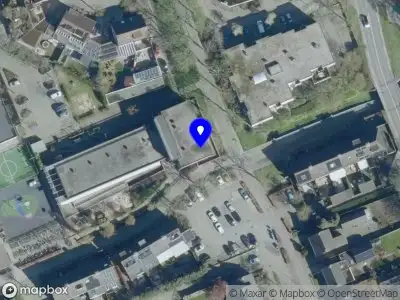 Mova Tila ROSMALEN