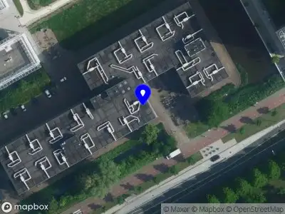 S Burke Health Services