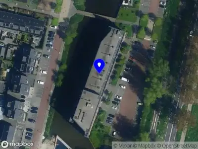 Praktijk Krachtkids Amstelveen