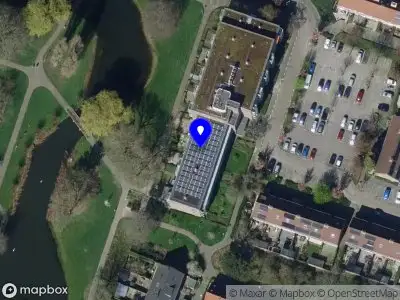 Saartje zorgverlening