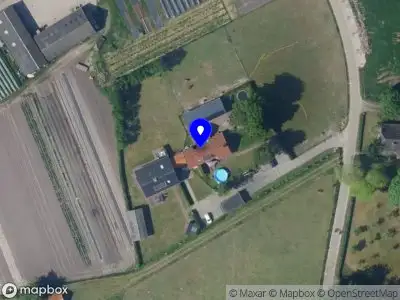 Gastouder - Bij Annemieke