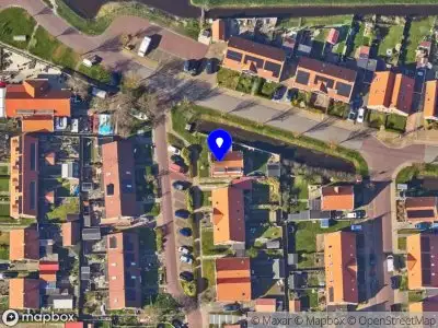 Nieuw bedrijf RIcare24