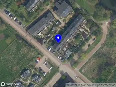 Nieuw bedrijf Hensies