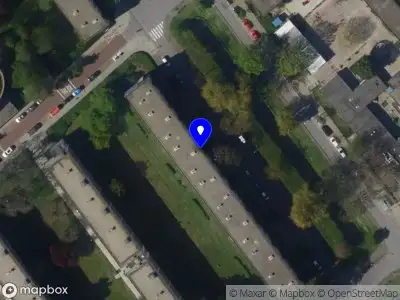 Yassiee?s Zorg 's-Gravenhage