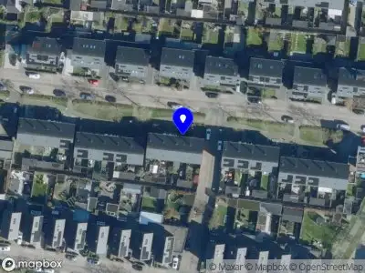 J&R Tables 's-Hertogenbosch