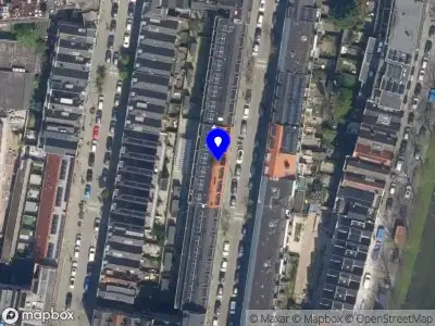 Nieuw bedrijf Vassappen