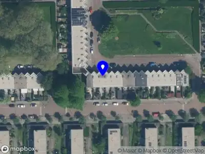 Nieuw bedrijf Zwemclub NEMO