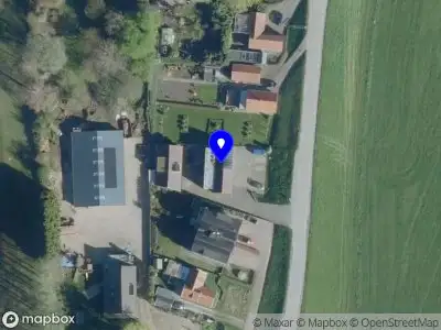 EB Bosch Transport en Verhuur