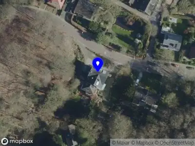 Nieuw bedrijf Simpelmind