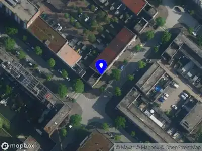 Valenciosolutions Amsterdam