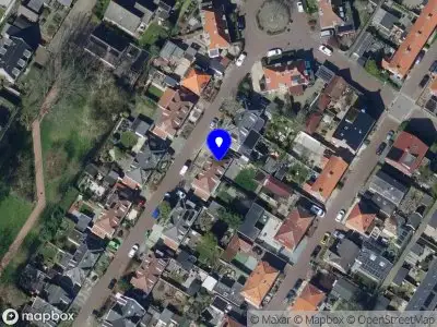 Nieuw bedrijf Juul’s Barbershop