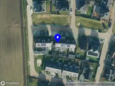 CHAM en JHM Hesselink