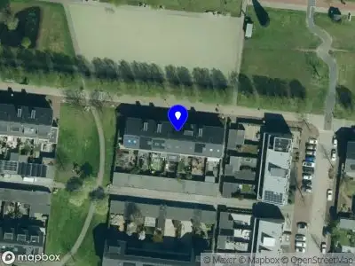 Praktijk Keep the Faith