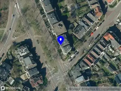 Uus Offerhaus Arnhem