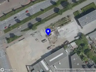 Penning Car Cleaning Helmond