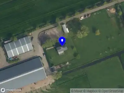 Sonneveldhoeve Pijnacker