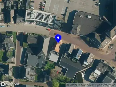 Nieuw bedrijf koeienkaarten